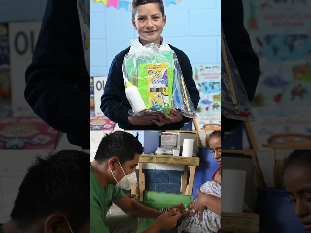 What is the OAS Special Mission and why is it in Guatemala?