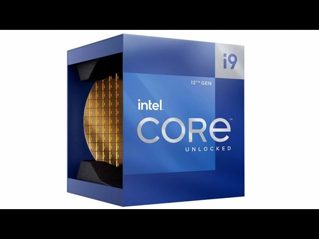 Intel Innovation | Keynote