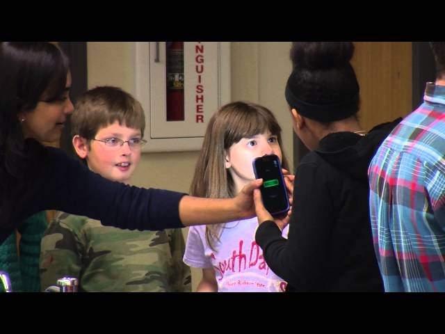 King Science & Technology Body Basics Program