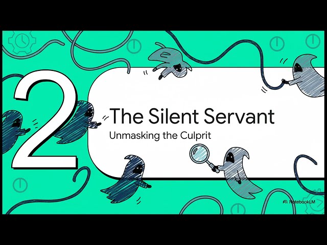 16 Daemon Thread Explained || Silent Servants || Java Multithreading || Java In Action