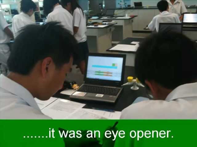 rvhs12012edulab03.mp4