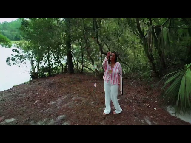 endless summer - EnAgency