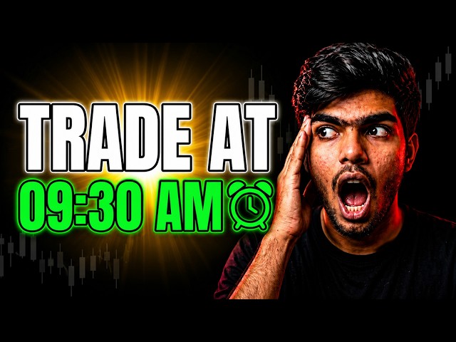 The Exact TIMES Algorithms Manipulate the Market