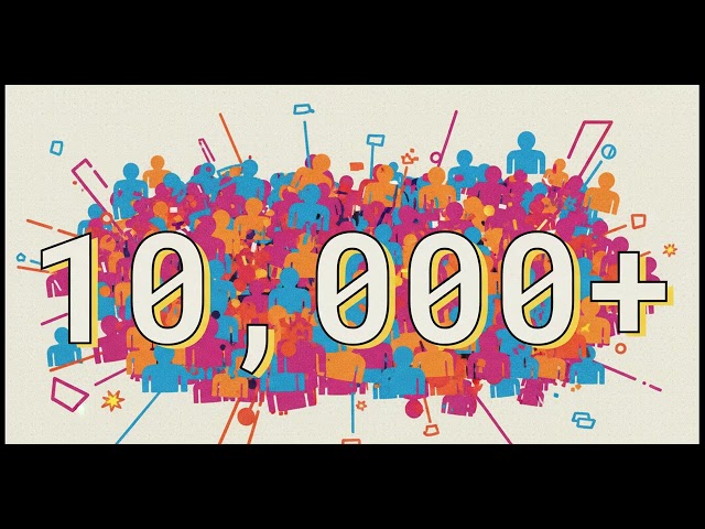 🚀 The Modern QA Automation Toolkit