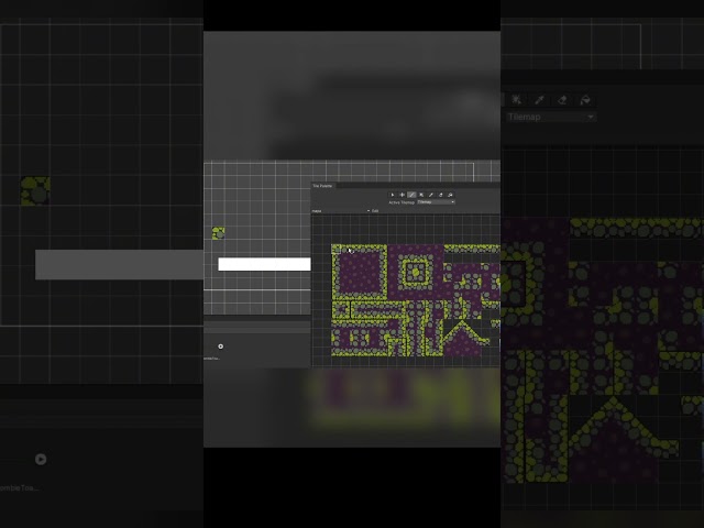 Master the Tilemap in Unity and Create Amazing Games ✅
