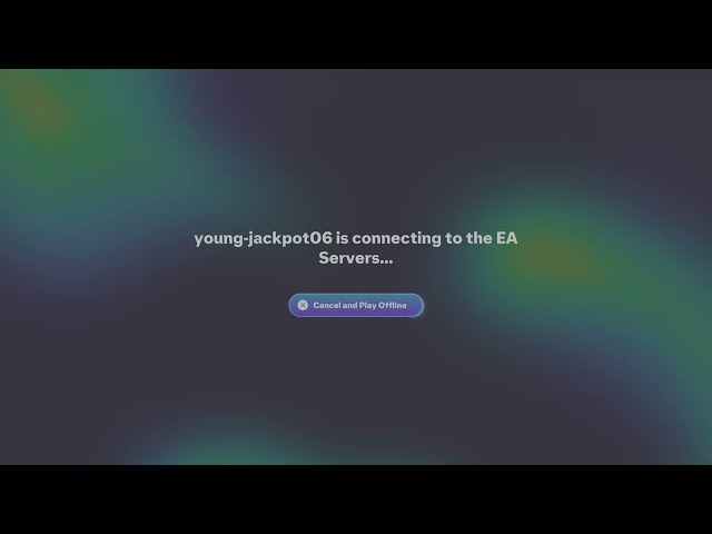 EA SPORTS FC 26_20260101130052