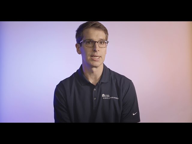 Bachelors of Science in Data Science Overview