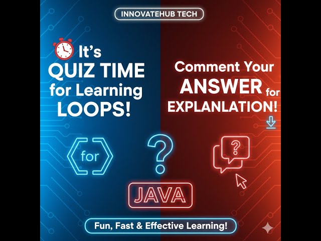 Java