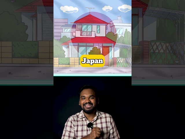 Do you Know shinchan #shorts #tamil