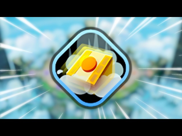 Types of Eject Button Users | Pokemon UNITE clips 