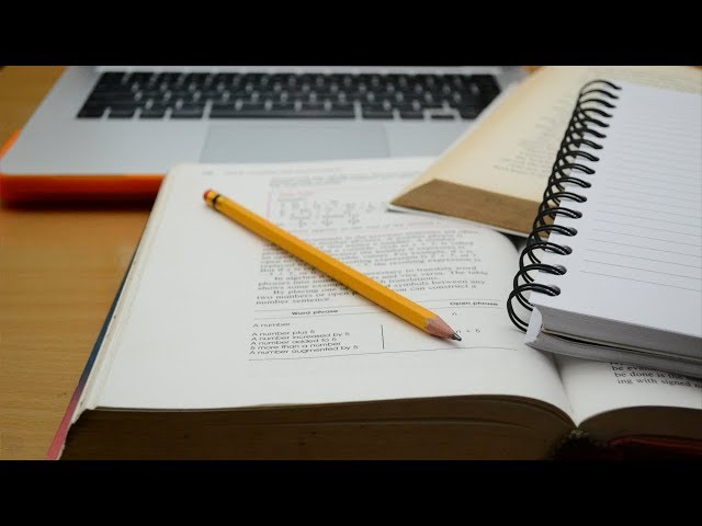 Bitwise Homework: Day 3 Compiler & Static Stack Analysis