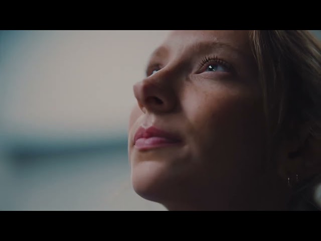 Learn What Really Matters