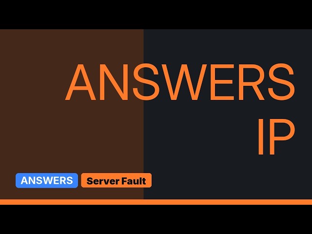 Windows 7 RDP Problem - connecting to external zone with computer names (2 Solutions!!)