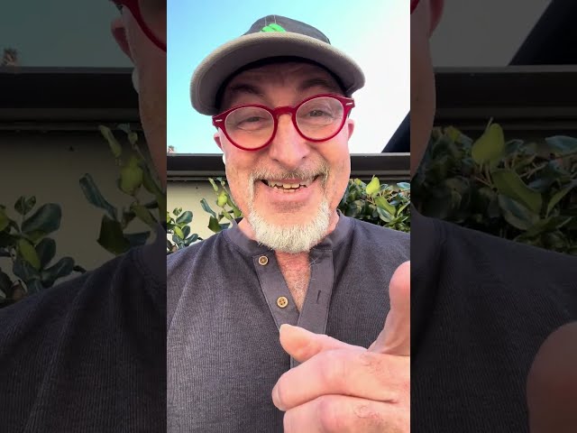 Self Love chat 2 - shadow work is healing work