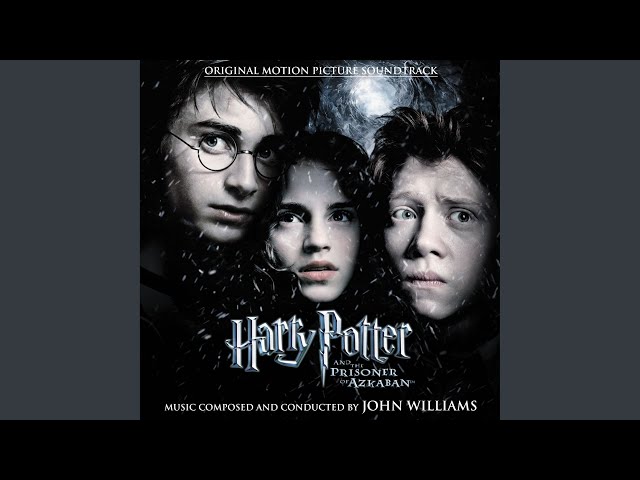 The Patronus Light