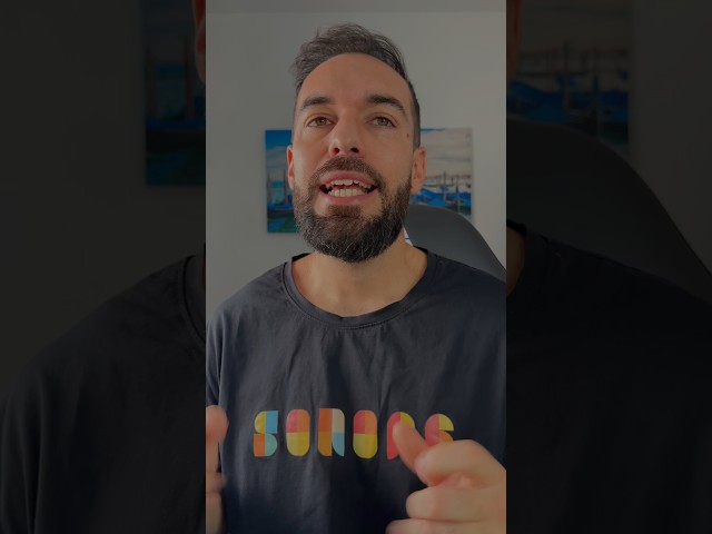 |Sonoff Dongle Max| 3ª Parte.Te enseño paso a paso a configurar el nuevo dongle Max.