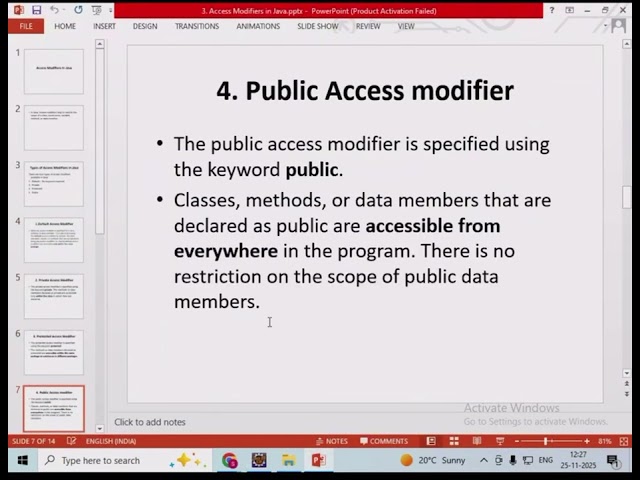 Cyber security experts sp Java language experts 