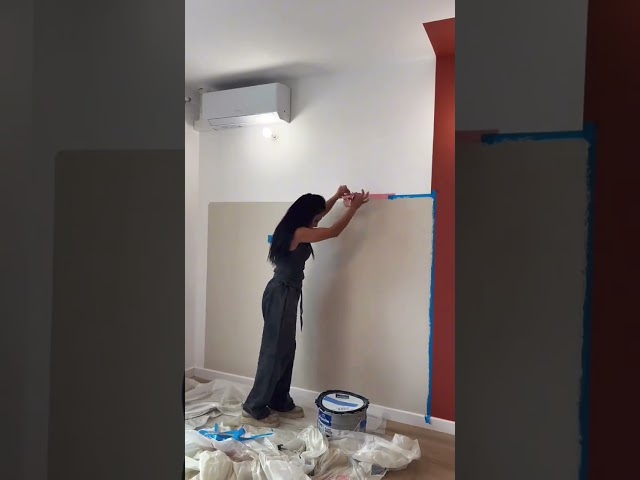 Diy home projects part312 #DIY #interior #interiordesign #diyhomedeco... #Shorts