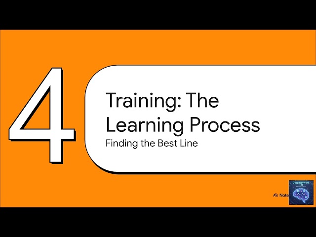 02 Supervised Learning