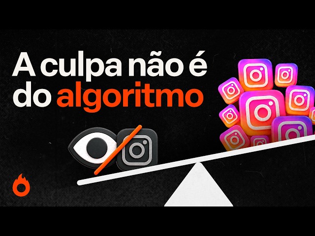 WHY YOUR INSTAGRAM STOPPED REACHING PEOPLE (EVEN WHEN POSTING EVERY DAY)