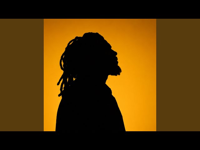 Light Of Jah Guide Me