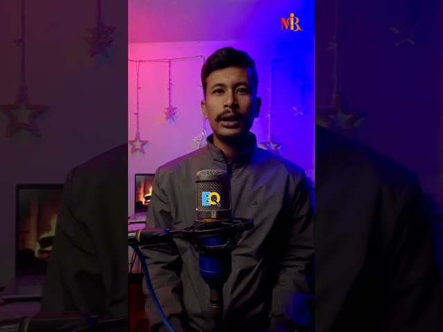 Freelancing for beginners in 2025 l All you need to know!