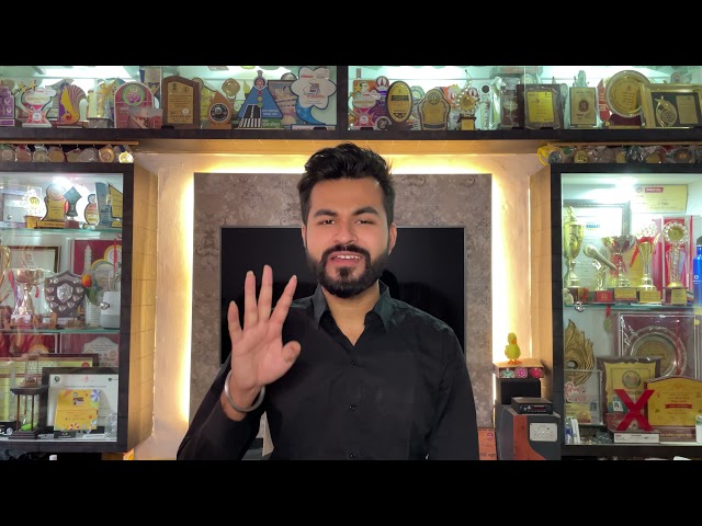 Evolving Communities with Innovation | Amey Nerkar | TEDxDKTETEI