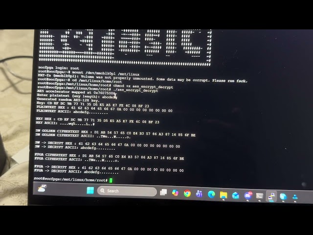 Final FPGA Project Part3demo