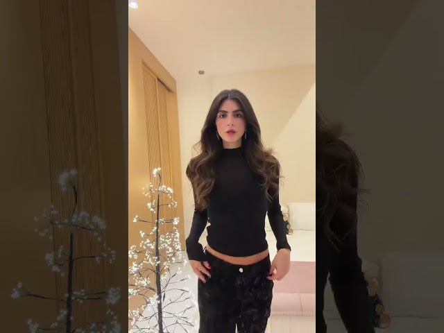 This is my favourite Genes | comment your opinion | sereina lattouf