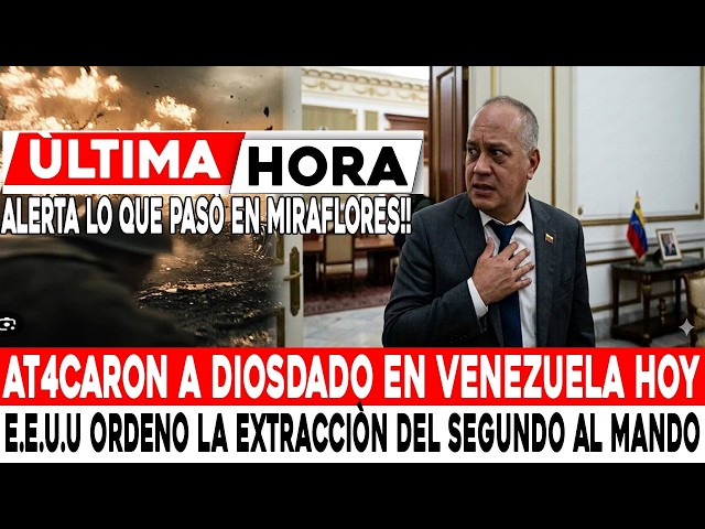 ¡Noticias de Venezuela hoy 02 JUNIO 2026, URGENTE, Noticias de VENEZUELA hoy ultima hora 02 JUNIO 20