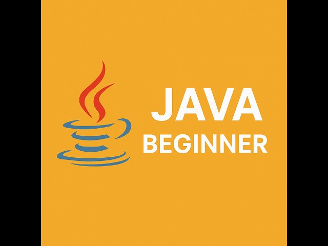 9# - Primitive data type casting in java