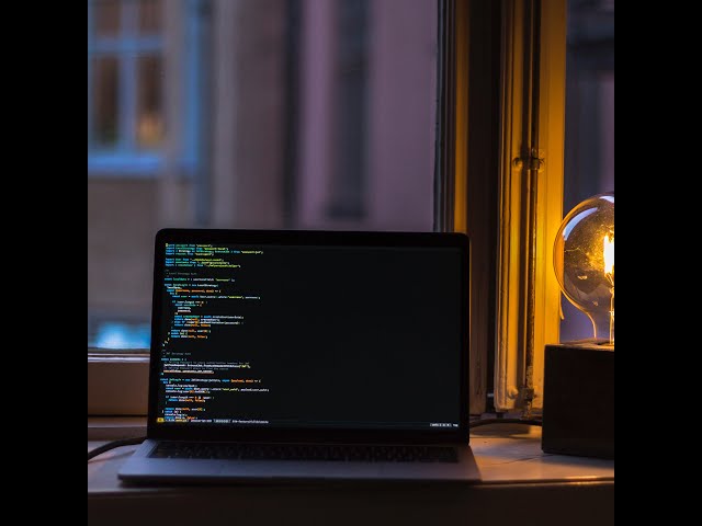 #Product filter with Vanilla JavaScript
