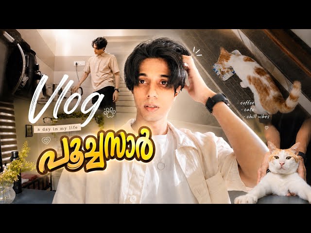From Morning To Night | My Real  Life Vlog❤️