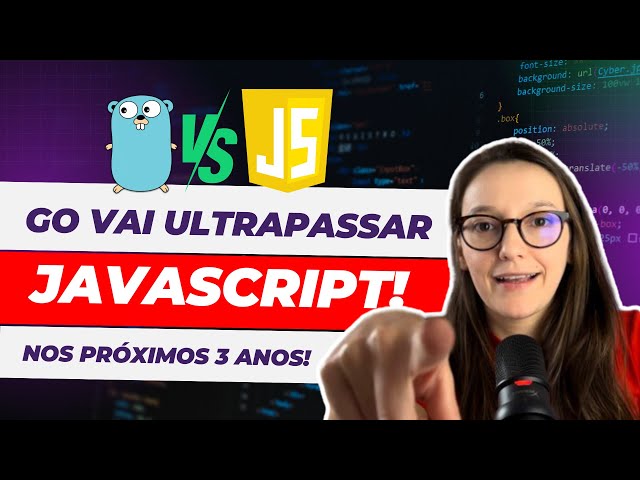 PROGRAMMING LANGUAGES ON THE RISE [2025]