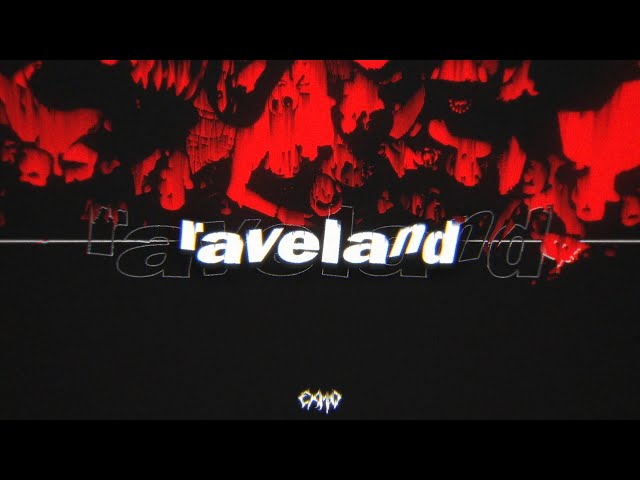 EXMO - Raveland
