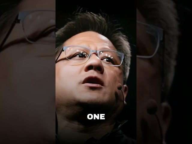 What is CoreWeave, and why is it the Future of AI Cloud Computing?