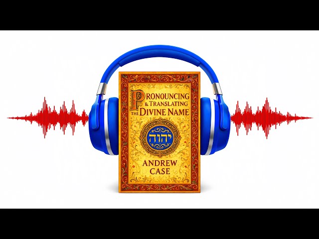 How to Record an Audio Book That's Freely Given