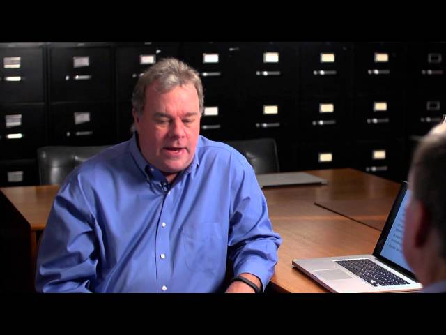 Differential Reinforcement Procedures in Applied Behavior Analysis