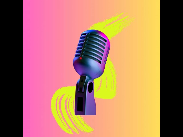 Understanding Lock Interfaces: Enhancing Security in Software Design