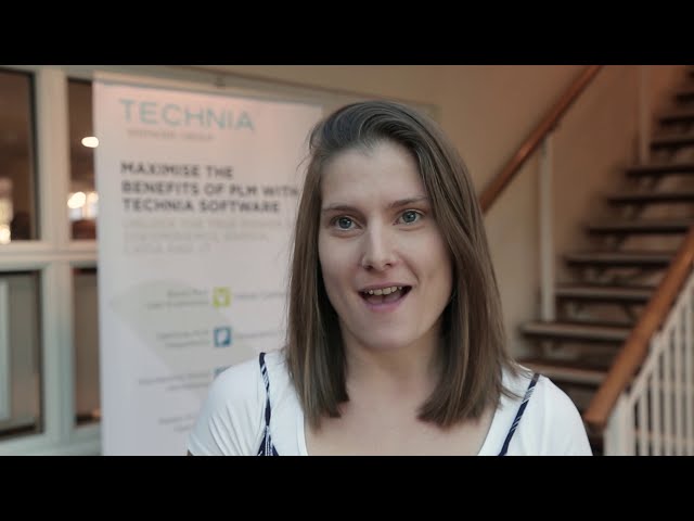 What Did You Want to Be When You Grew Up?