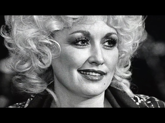 Latest headlines | World remembers music icon Dolly Parton, whose legacy extends beyond songs