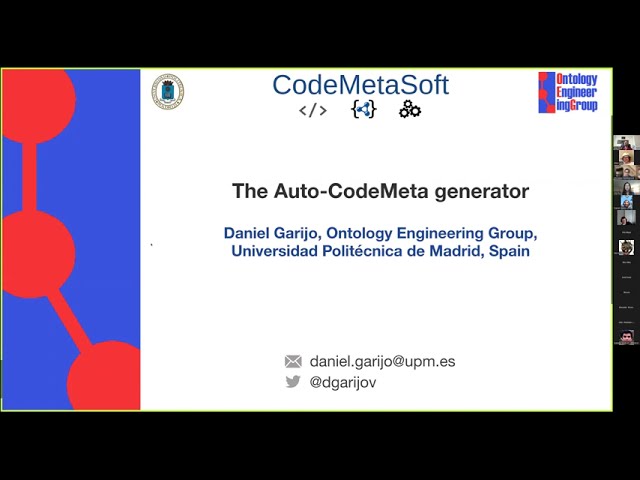 autocodemeta: an automatic codemeta generator