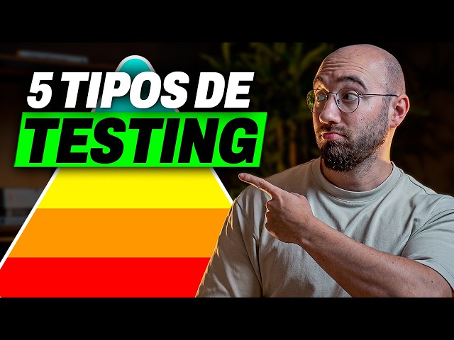 Are we doing software testing WRONG?
