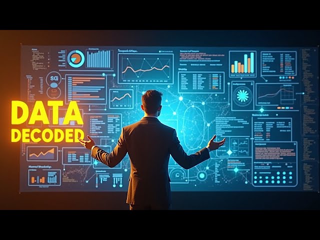 SQL & Pivot Tables: From Data to Business Insights