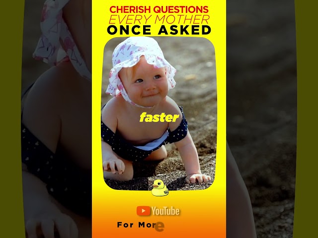 NEWBORN BABY CRAWL DREAMS WANDER? #newmom #newborn #baby