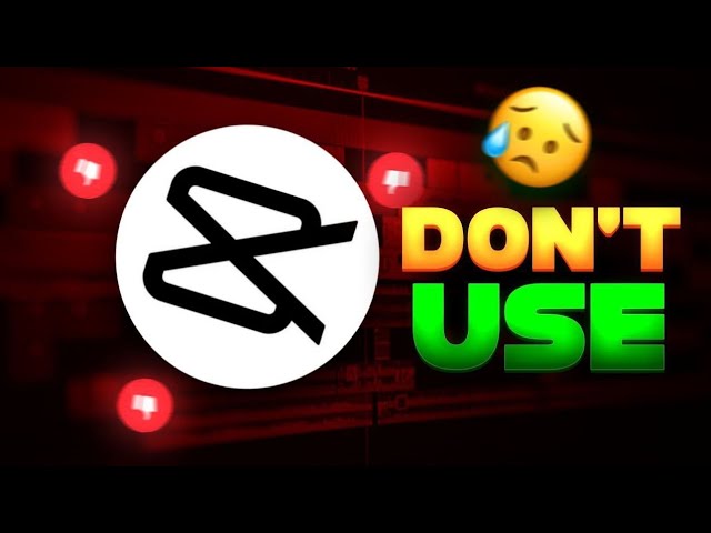Right Way to Use CAPCUT PRO Latest Version 🔥 | CapCut Pro Tutorial 2026