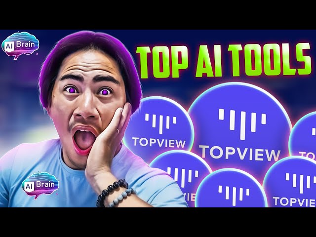 Top AI Tools 2026: The Ultimate AI for Content Creation Guide (Step By Step)