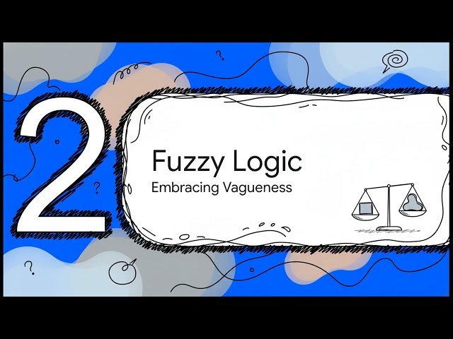 SOFT COMPUTING REVISION