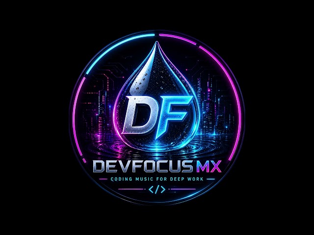 Java Velocity ☕⚡ | Software Engineering Music for Deep Focus