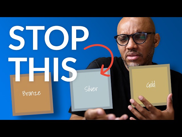 Most Medallion Architectures in Microsoft Fabric Are Overbuilt